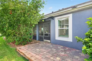 3984 McDowell Dr, The Villages, FL 32163 - Photo 73
