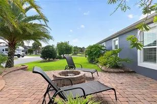3984 McDowell Dr, The Villages, FL 32163 - Photo 75