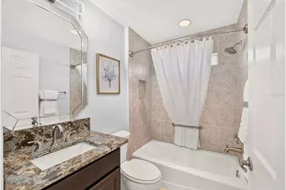 3984 McDowell Drive, The Villages, FL 32163 - Photo 61