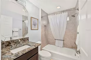 3984 McDowell Dr, The Villages, FL 32163 - Photo 61