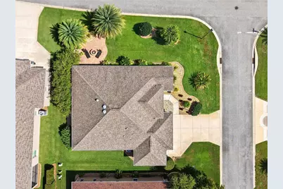3984 McDowell Drive, The Villages, FL 32163 - Photo 9