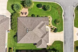 3984 McDowell Dr, The Villages, FL 32163 - Photo 9