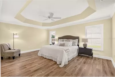 3984 McDowell Drive, The Villages, FL 32163 - Photo 47
