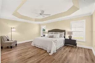 3984 McDowell Dr, The Villages, FL 32163 - Photo 47