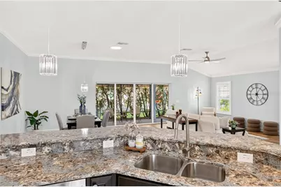 3984 McDowell Drive, The Villages, FL 32163 - Photo 41