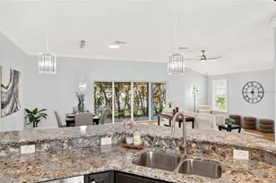 3984 McDowell Dr, The Villages, FL 32163 - Photo 41