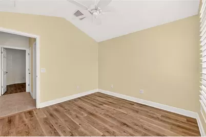 3984 McDowell Drive, The Villages, FL 32163 - Photo 59
