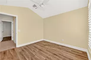 3984 McDowell Dr, The Villages, FL 32163 - Photo 59