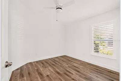 3984 McDowell Drive, The Villages, FL 32163 - Photo 63