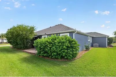 3984 McDowell Drive, The Villages, FL 32163 - Photo 79