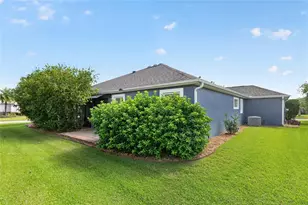 3984 McDowell Dr, The Villages, FL 32163 - Photo 79