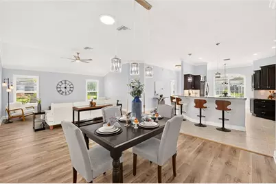 3984 McDowell Drive, The Villages, FL 32163 - Photo 35