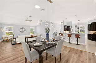 3984 McDowell Dr, The Villages, FL 32163 - Photo 35