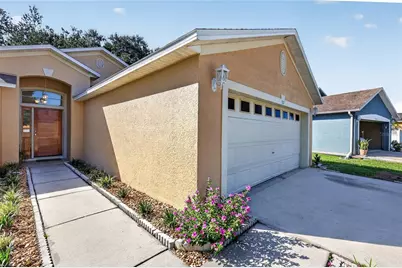 517 Peppermill Circle, Kissimmee, FL 34758 - Photo 3