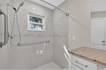 517 Peppermill Circle, Kissimmee, FL 34758 - Photo 23