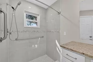 517 Peppermill Cir, Kissimmee, FL 34758 - Photo 23