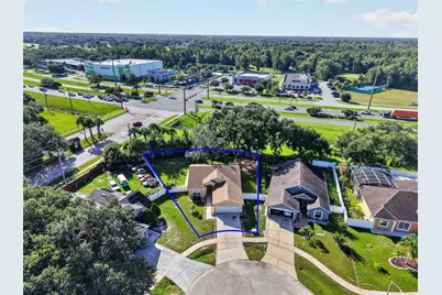 517 Peppermill Circle, Kissimmee, FL 34758 - Photo 5