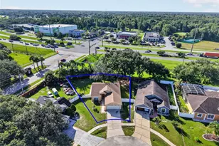 517 Peppermill Cir, Kissimmee, FL 34758 - Photo 5