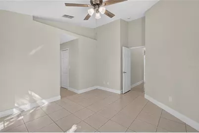 517 Peppermill Circle, Kissimmee, FL 34758 - Photo 25