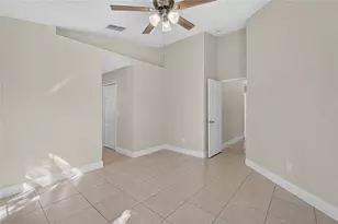 517 Peppermill Cir, Kissimmee, FL 34758 - Photo 25