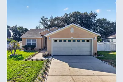 517 Peppermill Circle, Kissimmee, FL 34758 - Photo 1