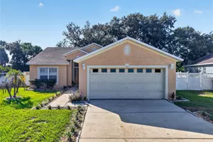 517 Peppermill Cir, Kissimmee, FL 34758 - Photo 1