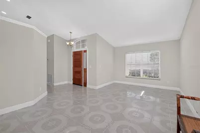 517 Peppermill Circle, Kissimmee, FL 34758 - Photo 9