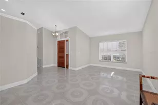 517 Peppermill Cir, Kissimmee, FL 34758 - Photo 9