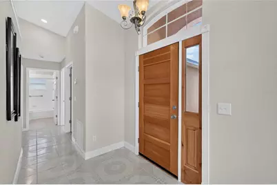 517 Peppermill Circle, Kissimmee, FL 34758 - Photo 7