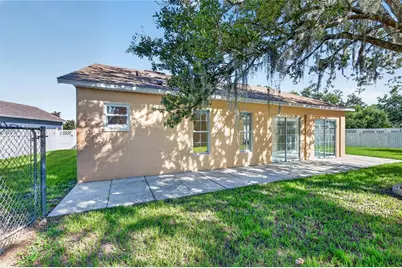 517 Peppermill Circle, Kissimmee, FL 34758 - Photo 39