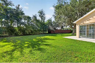 517 Peppermill Circle, Kissimmee, FL 34758 - Photo 35