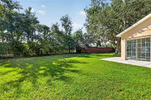 517 Peppermill Cir, Kissimmee, FL 34758 - Photo 35