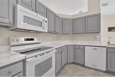 517 Peppermill Circle, Kissimmee, FL 34758 - Photo 21