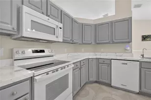 517 Peppermill Cir, Kissimmee, FL 34758 - Photo 21