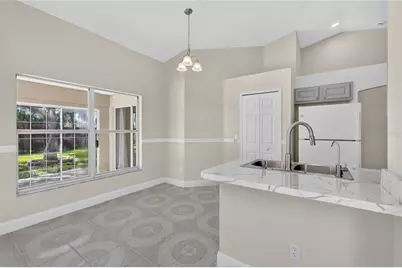 517 Peppermill Circle, Kissimmee, FL 34758 - Photo 15
