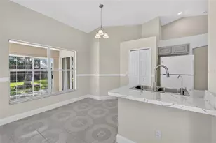 517 Peppermill Cir, Kissimmee, FL 34758 - Photo 15
