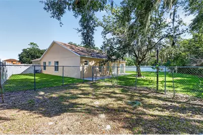 517 Peppermill Circle, Kissimmee, FL 34758 - Photo 43