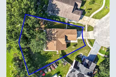 517 Peppermill Circle, Kissimmee, FL 34758 - Photo 45