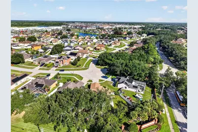 517 Peppermill Circle, Kissimmee, FL 34758 - Photo 47