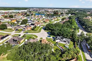 517 Peppermill Cir, Kissimmee, FL 34758 - Photo 47