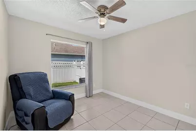 517 Peppermill Circle, Kissimmee, FL 34758 - Photo 27