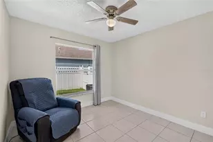 517 Peppermill Cir, Kissimmee, FL 34758 - Photo 27