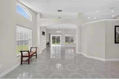 517 Peppermill Circle, Kissimmee, FL 34758 - Photo 11