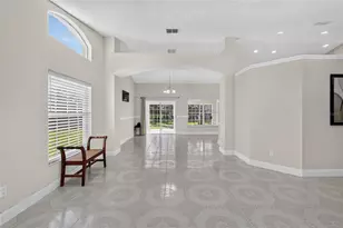 517 Peppermill Cir, Kissimmee, FL 34758 - Photo 11
