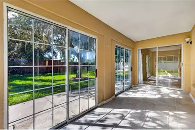517 Peppermill Circle, Kissimmee, FL 34758 - Photo 31