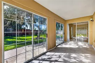 517 Peppermill Cir, Kissimmee, FL 34758 - Photo 31