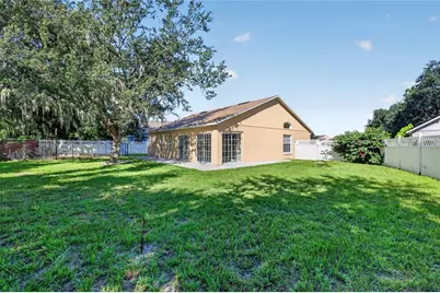 517 Peppermill Circle, Kissimmee, FL 34758 - Photo 37