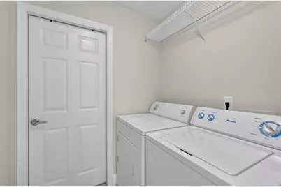 517 Peppermill Circle, Kissimmee, FL 34758 - Photo 29