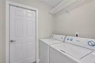517 Peppermill Cir, Kissimmee, FL 34758 - Photo 29