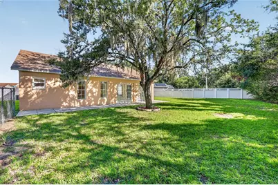 517 Peppermill Circle, Kissimmee, FL 34758 - Photo 41